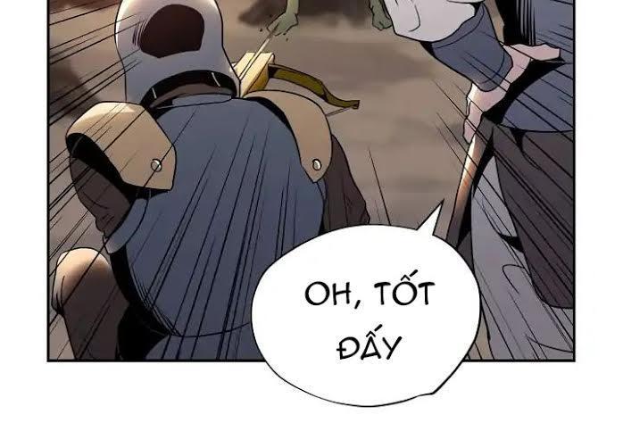 Cốt Binh Trở Lại Chapter 37 - Trang 2