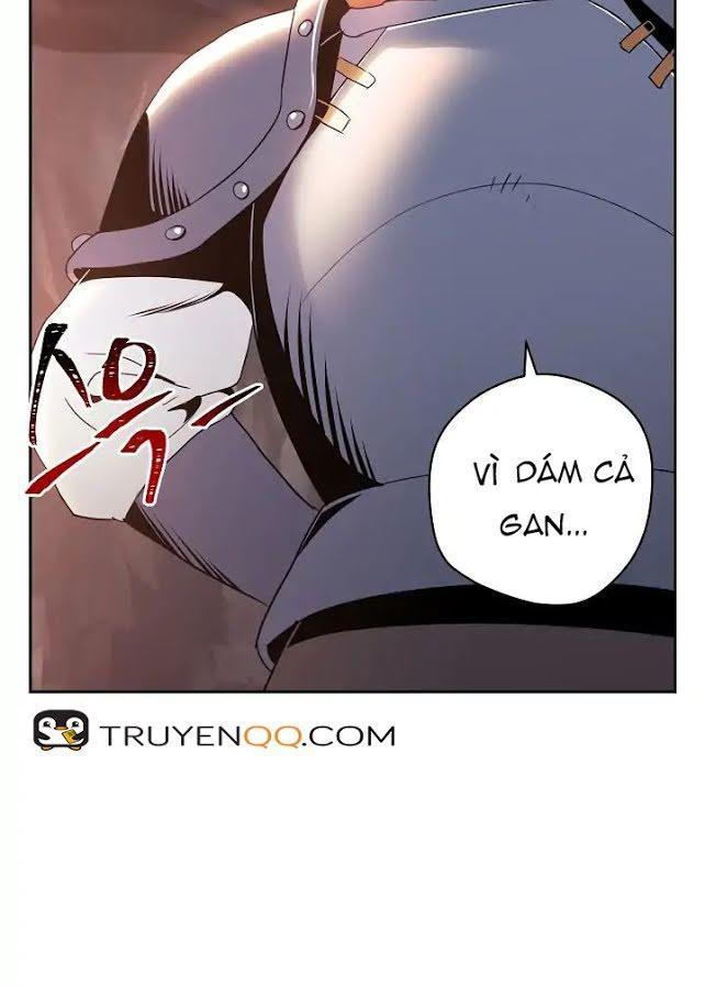 Cốt Binh Trở Lại Chapter 38 - Trang 2