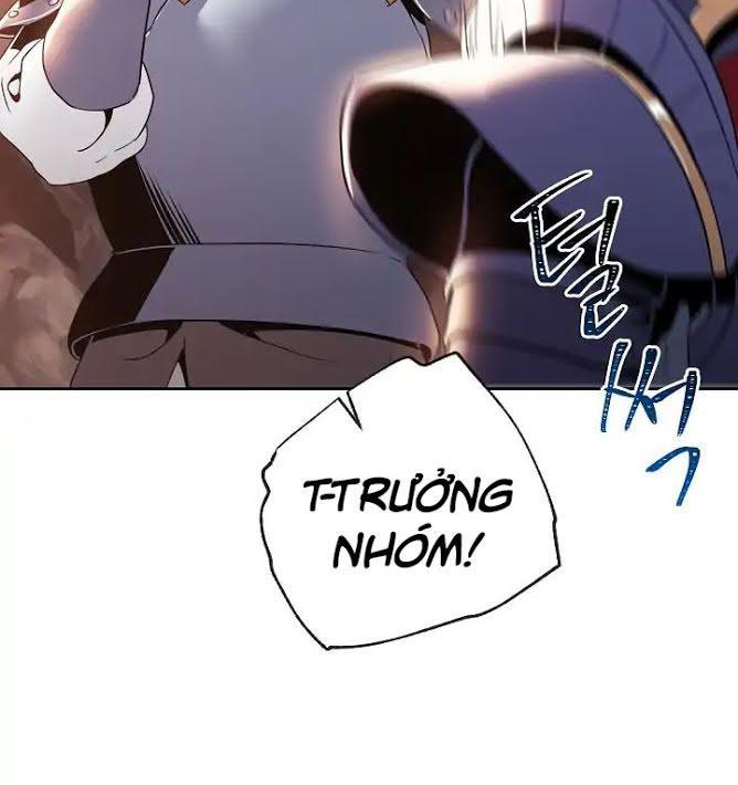 Cốt Binh Trở Lại Chapter 38 - Trang 2