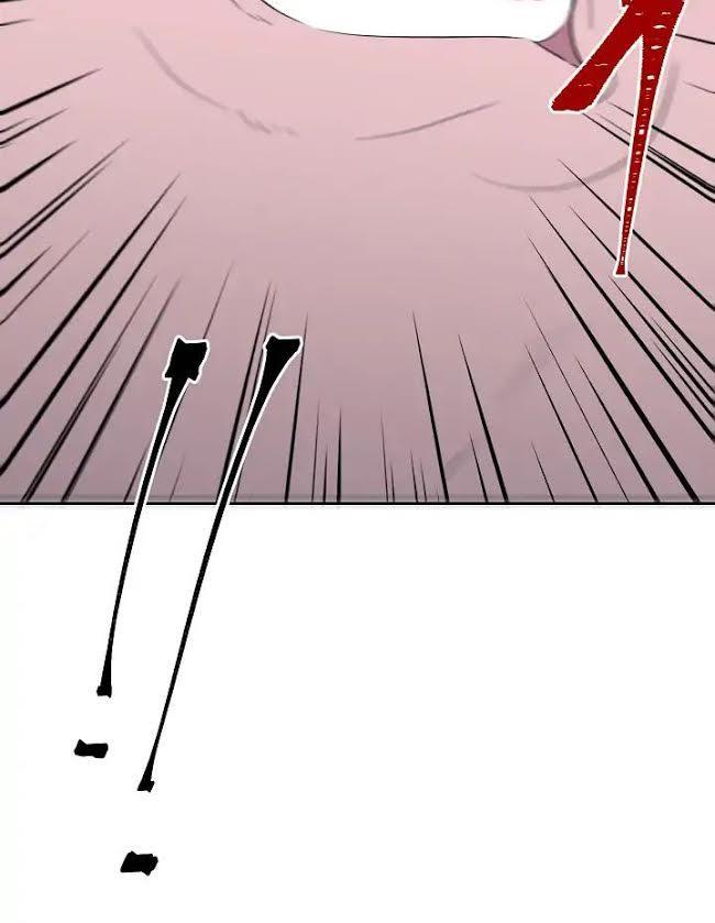 Cốt Binh Trở Lại Chapter 38 - Trang 2