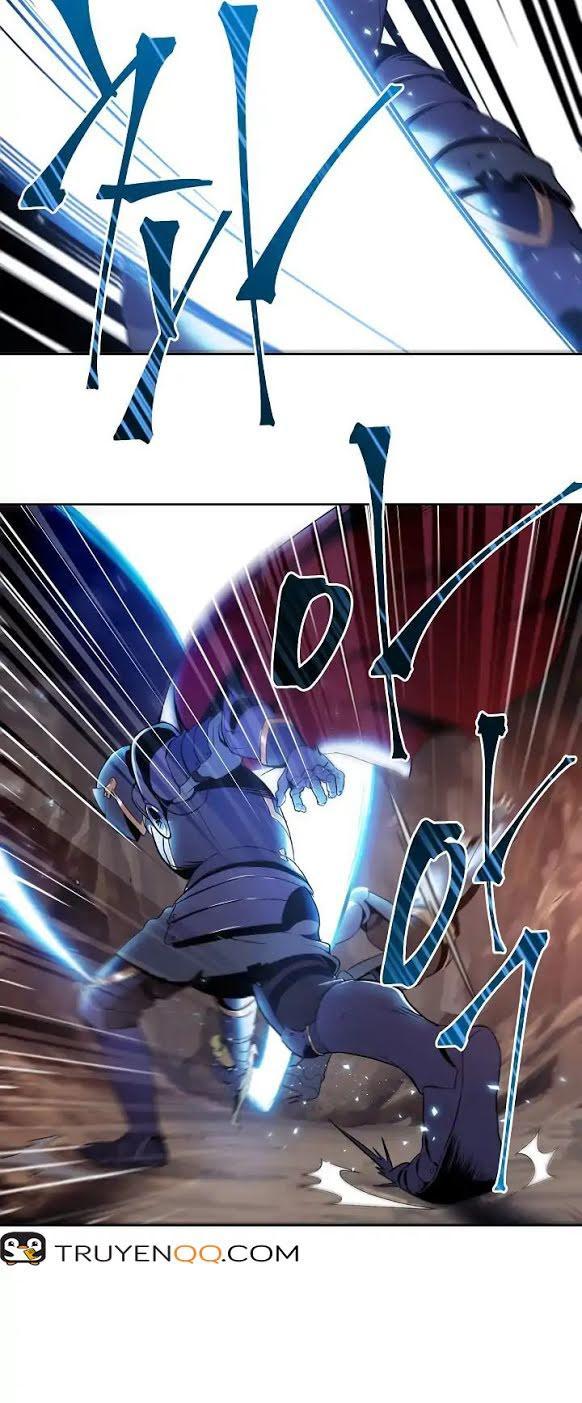 Cốt Binh Trở Lại Chapter 38 - Trang 2