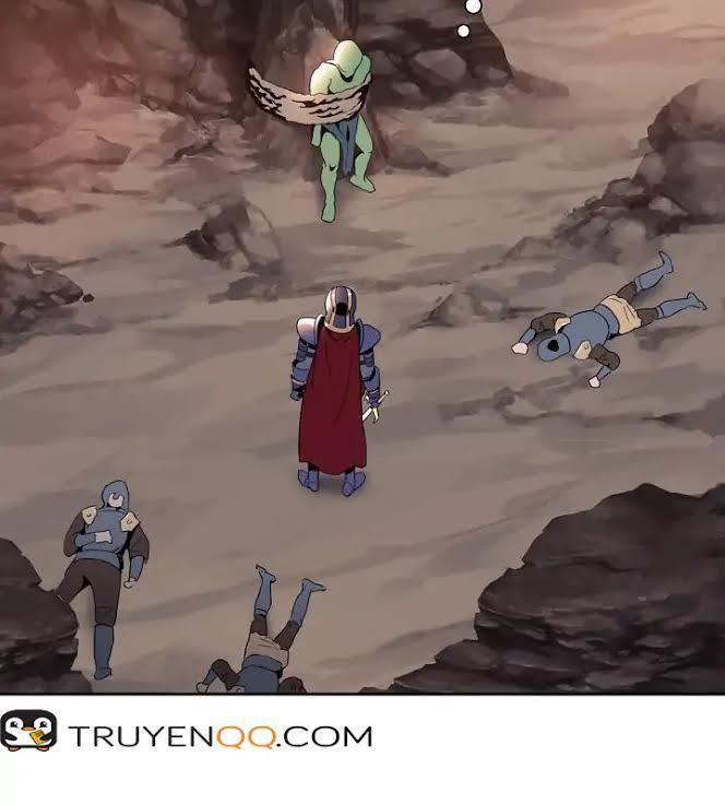 Cốt Binh Trở Lại Chapter 38 - Trang 2