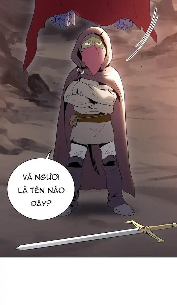 Cốt Binh Trở Lại Chapter 38 - Trang 2