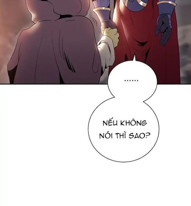 Cốt Binh Trở Lại Chapter 38 - Trang 2