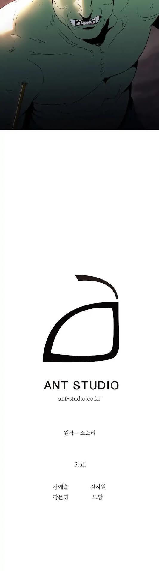 Cốt Binh Trở Lại Chapter 38 - Trang 2