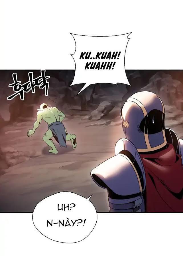 Cốt Binh Trở Lại Chapter 39 - Trang 2