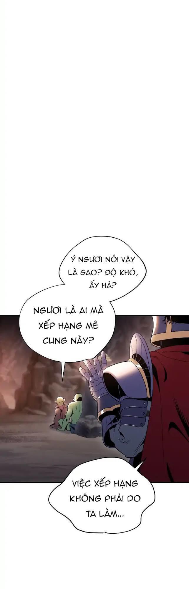 Cốt Binh Trở Lại Chapter 39 - Trang 2