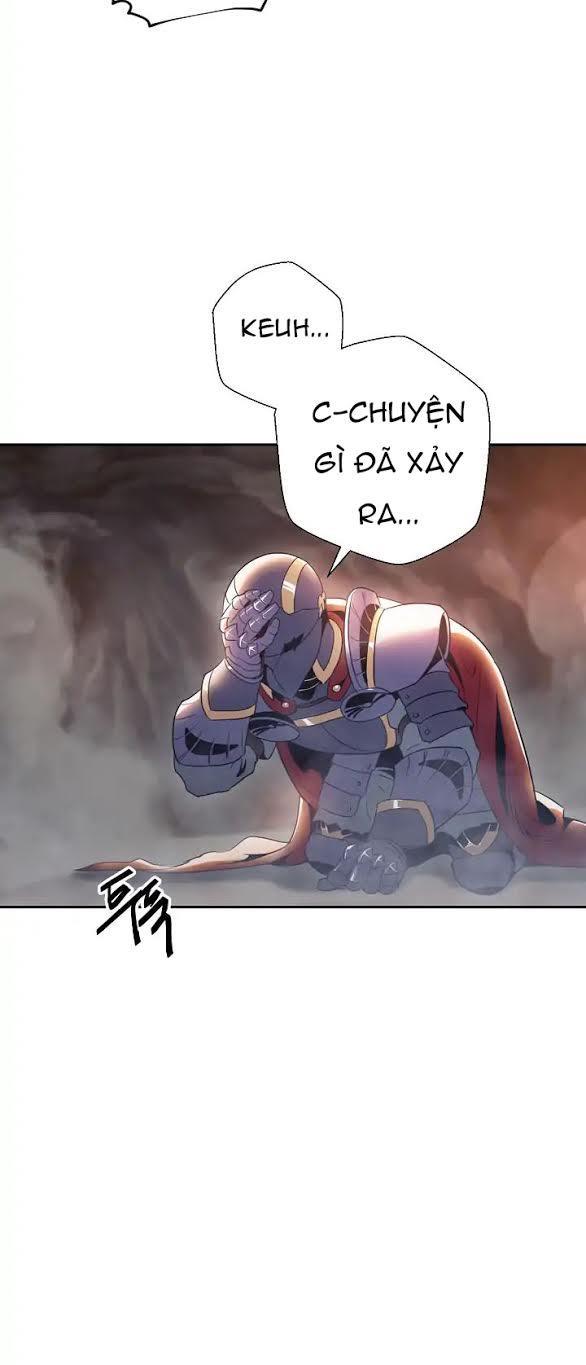 Cốt Binh Trở Lại Chapter 39 - Trang 2