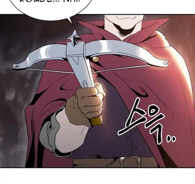 Cốt Binh Trở Lại Chapter 39 - Trang 2