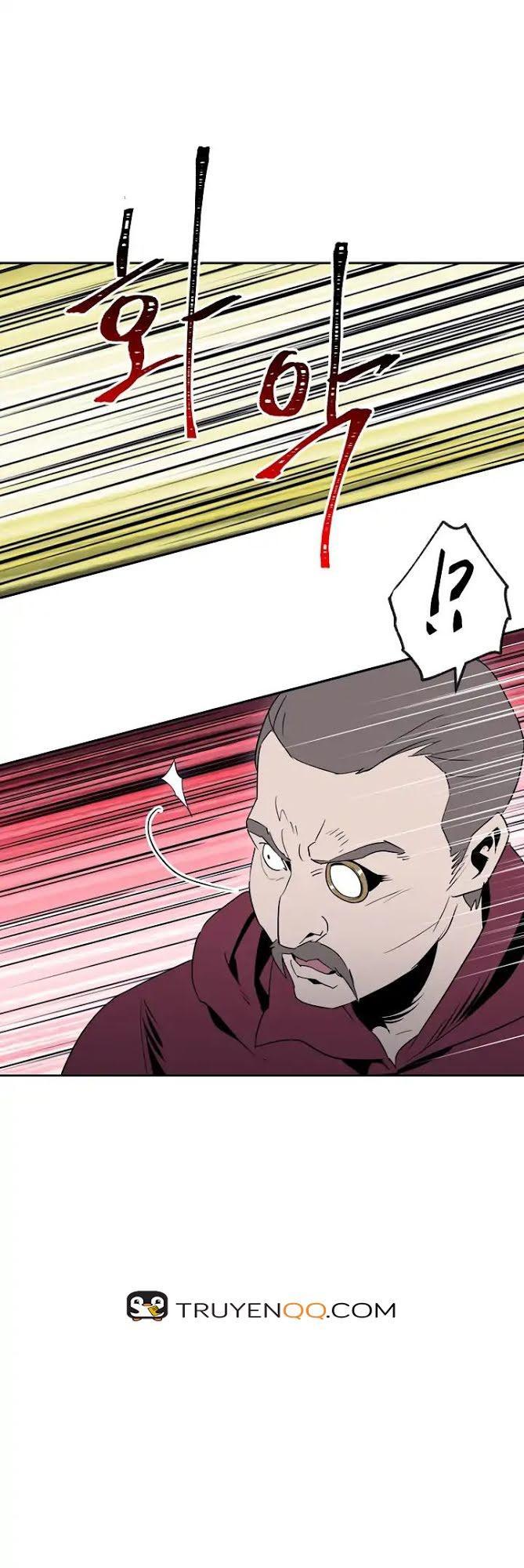 Cốt Binh Trở Lại Chapter 39 - Trang 2