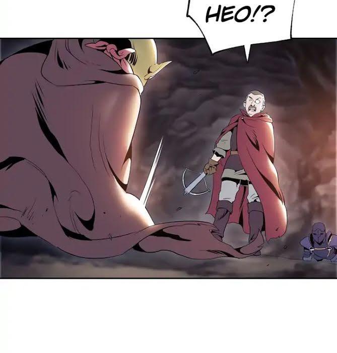 Cốt Binh Trở Lại Chapter 39 - Trang 2