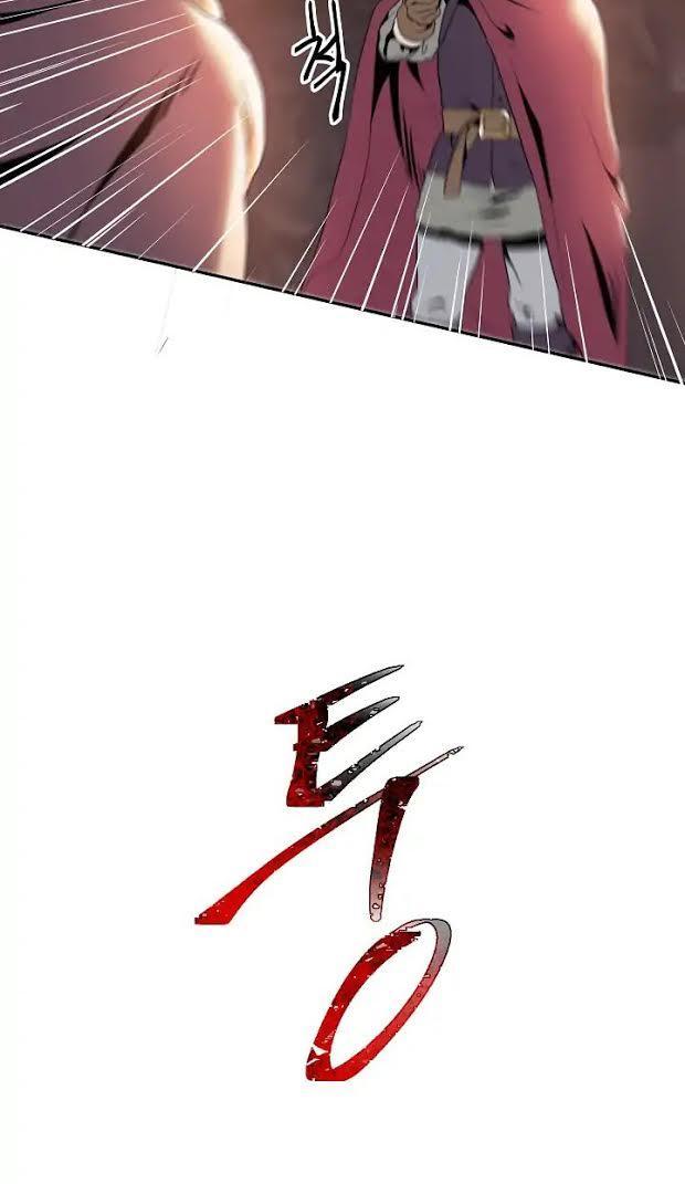 Cốt Binh Trở Lại Chapter 39 - Trang 2