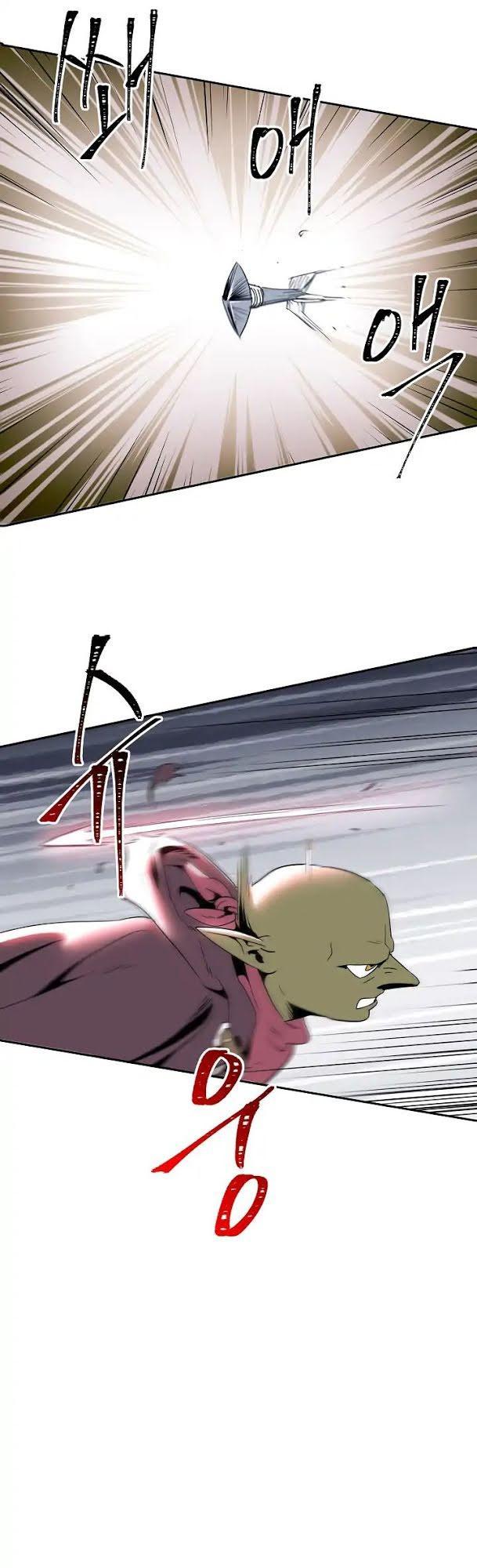 Cốt Binh Trở Lại Chapter 39 - Trang 2