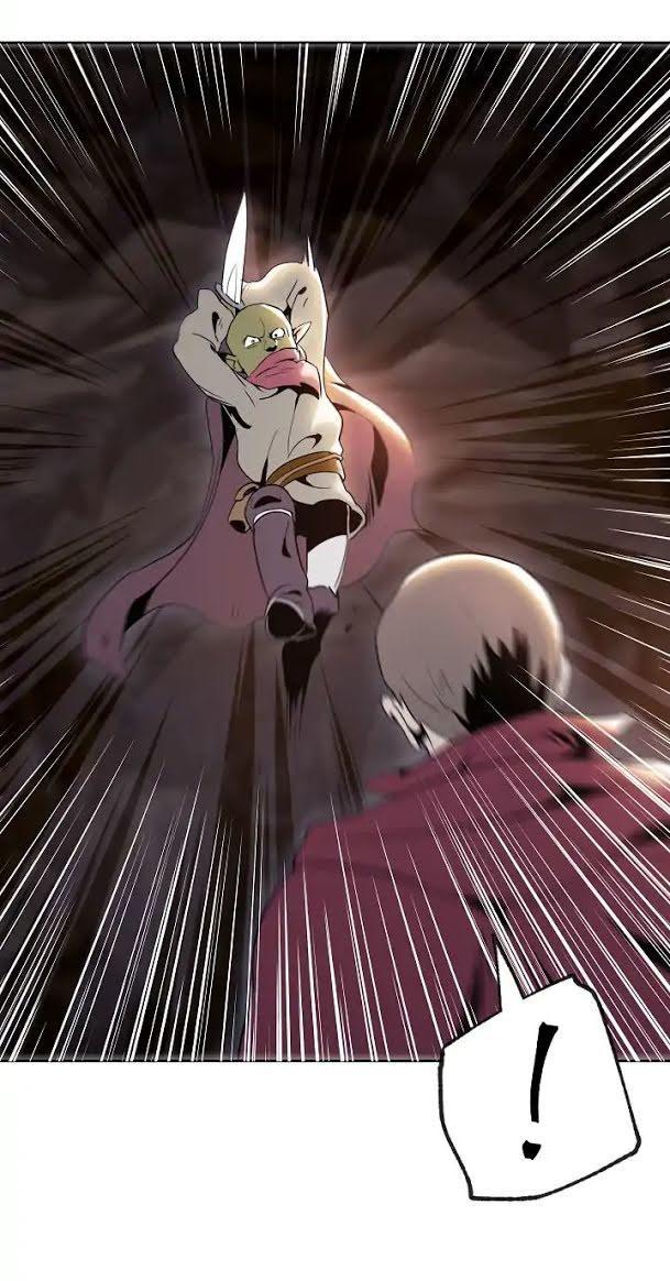 Cốt Binh Trở Lại Chapter 39 - Trang 2