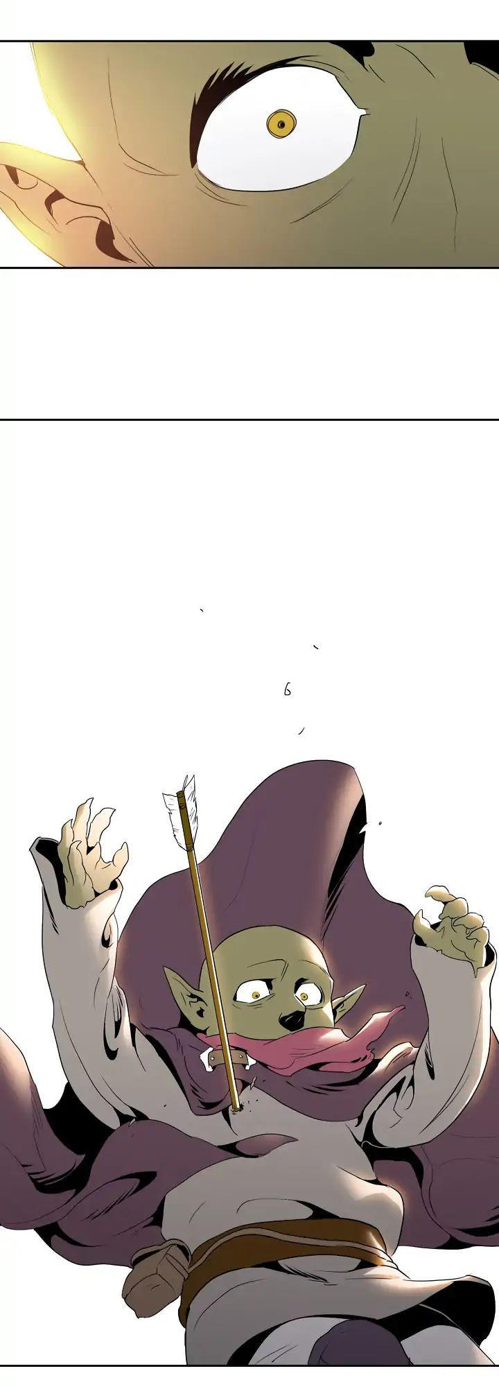 Cốt Binh Trở Lại Chapter 39 - Trang 2