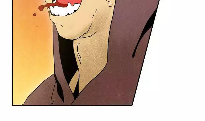 Cốt Binh Trở Lại Chapter 4 - Trang 2