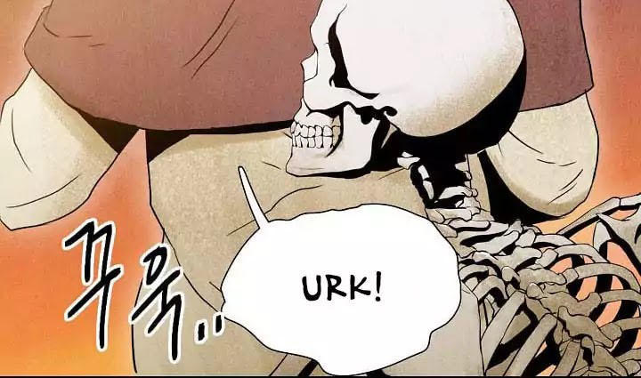 Cốt Binh Trở Lại Chapter 4 - Trang 2