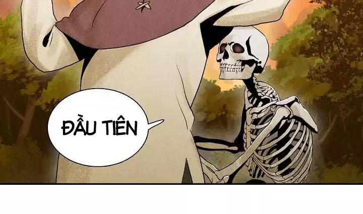 Cốt Binh Trở Lại Chapter 4 - Trang 2