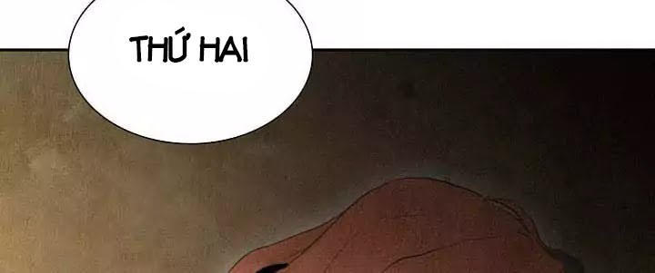 Cốt Binh Trở Lại Chapter 4 - Trang 2