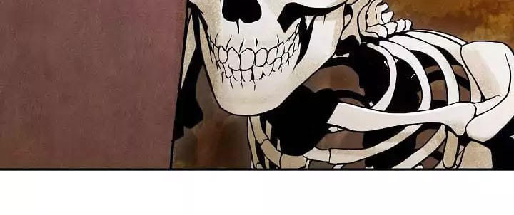 Cốt Binh Trở Lại Chapter 4 - Trang 2