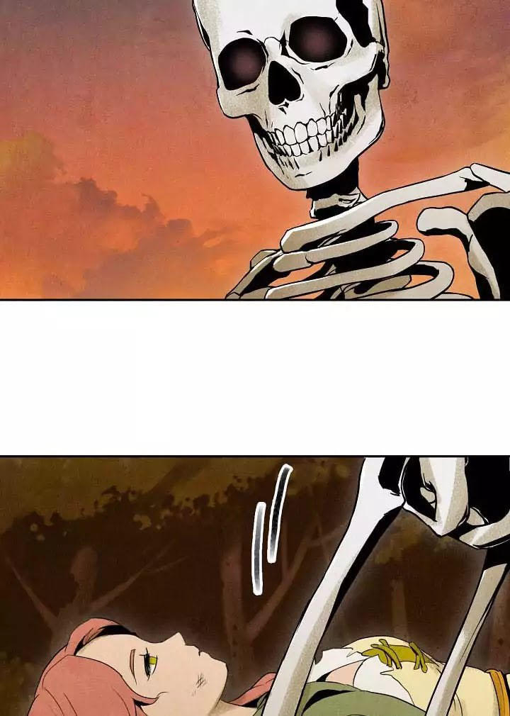 Cốt Binh Trở Lại Chapter 4 - Trang 2