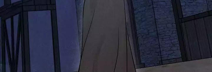 Cốt Binh Trở Lại Chapter 4 - Trang 2