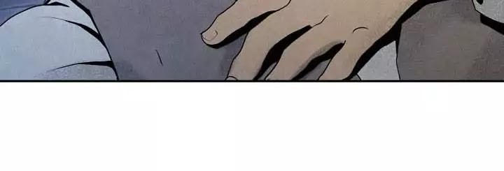 Cốt Binh Trở Lại Chapter 4 - Trang 2