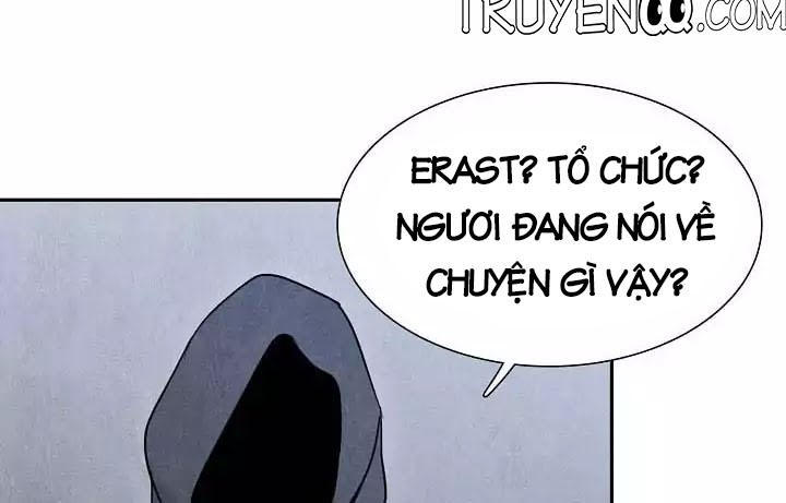 Cốt Binh Trở Lại Chapter 4 - Trang 2