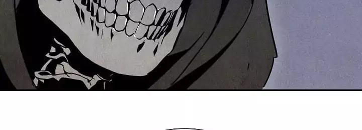 Cốt Binh Trở Lại Chapter 4 - Trang 2