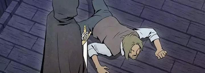 Cốt Binh Trở Lại Chapter 4 - Trang 2