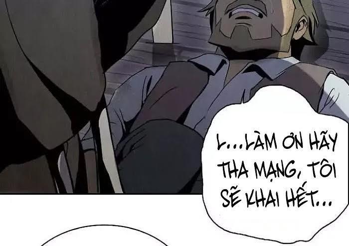 Cốt Binh Trở Lại Chapter 4 - Trang 2