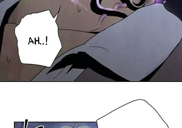 Cốt Binh Trở Lại Chapter 4 - Trang 2