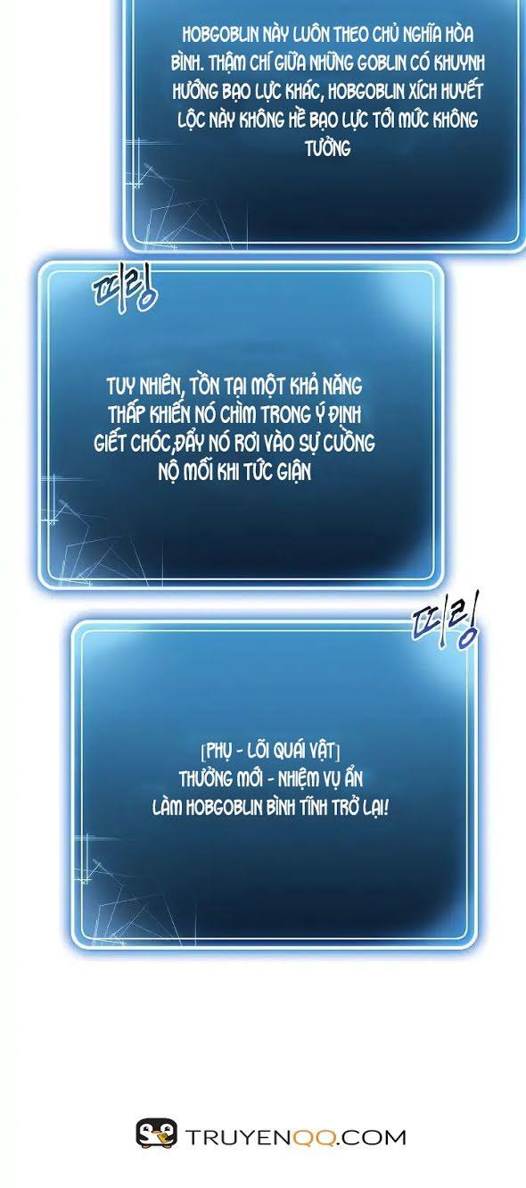 Cốt Binh Trở Lại Chapter 40 - Trang 2