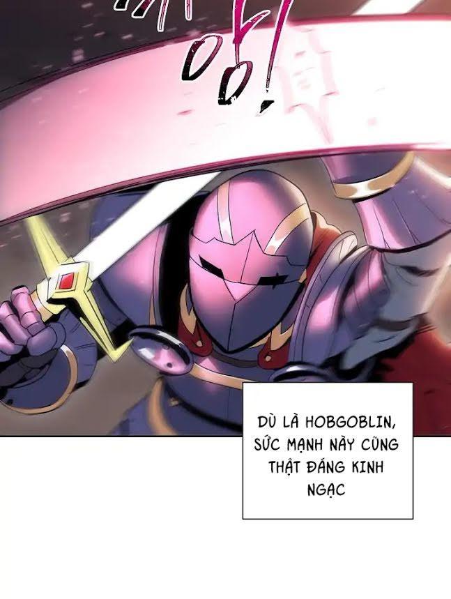 Cốt Binh Trở Lại Chapter 40 - Trang 2