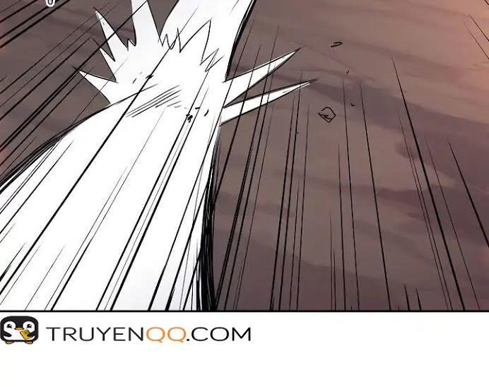 Cốt Binh Trở Lại Chapter 40 - Trang 2