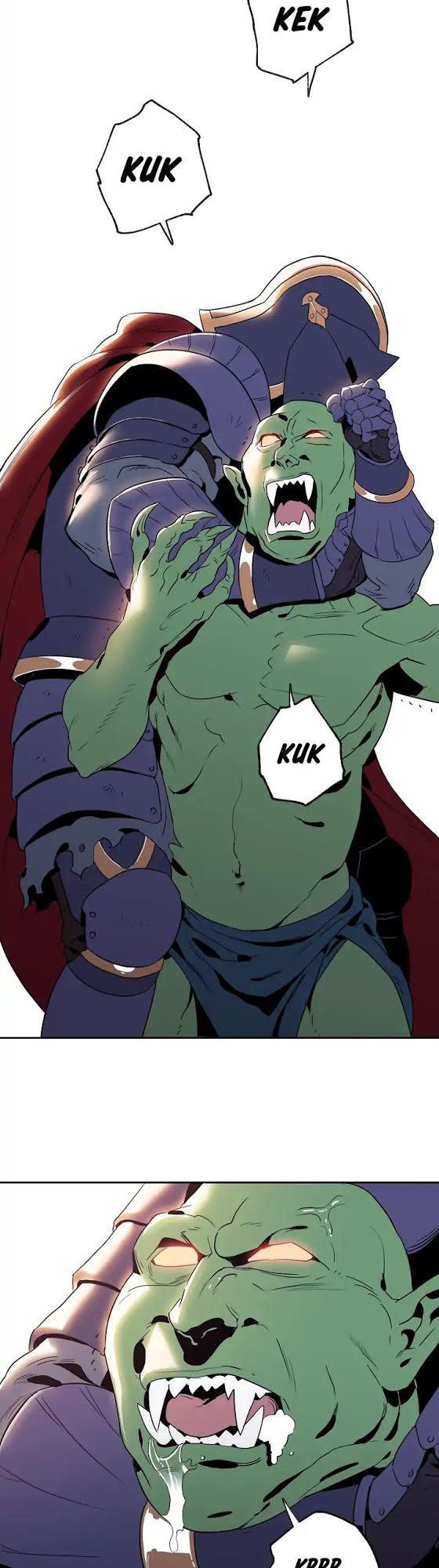 Cốt Binh Trở Lại Chapter 40 - Trang 2