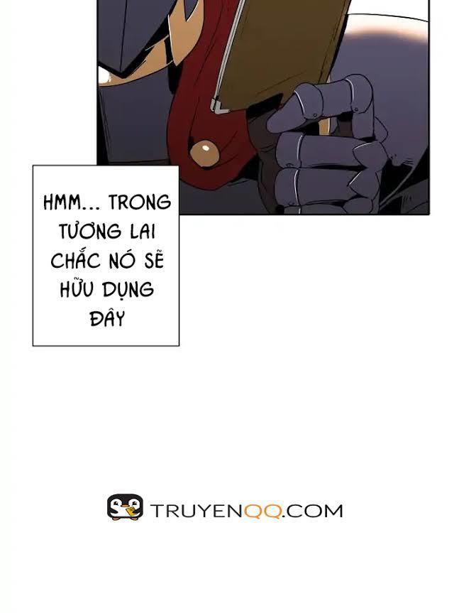 Cốt Binh Trở Lại Chapter 40 - Trang 2
