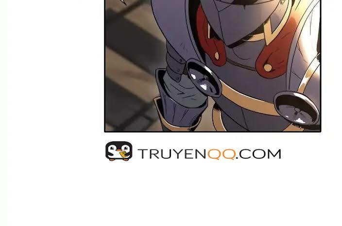 Cốt Binh Trở Lại Chapter 40 - Trang 2