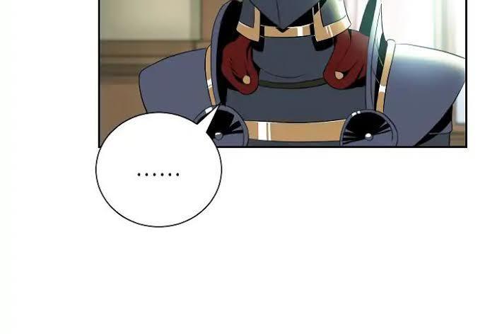 Cốt Binh Trở Lại Chapter 41 - Trang 2