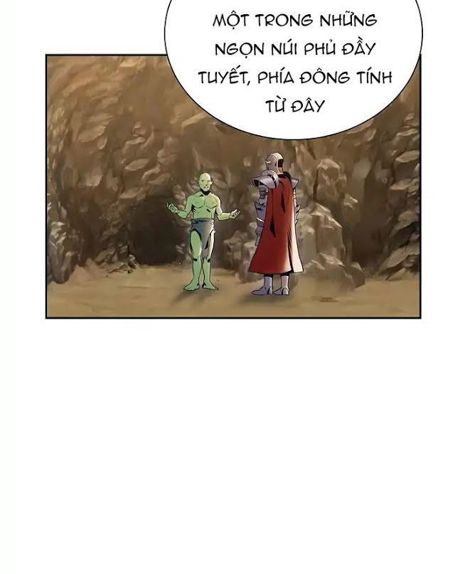 Cốt Binh Trở Lại Chapter 41 - Trang 2