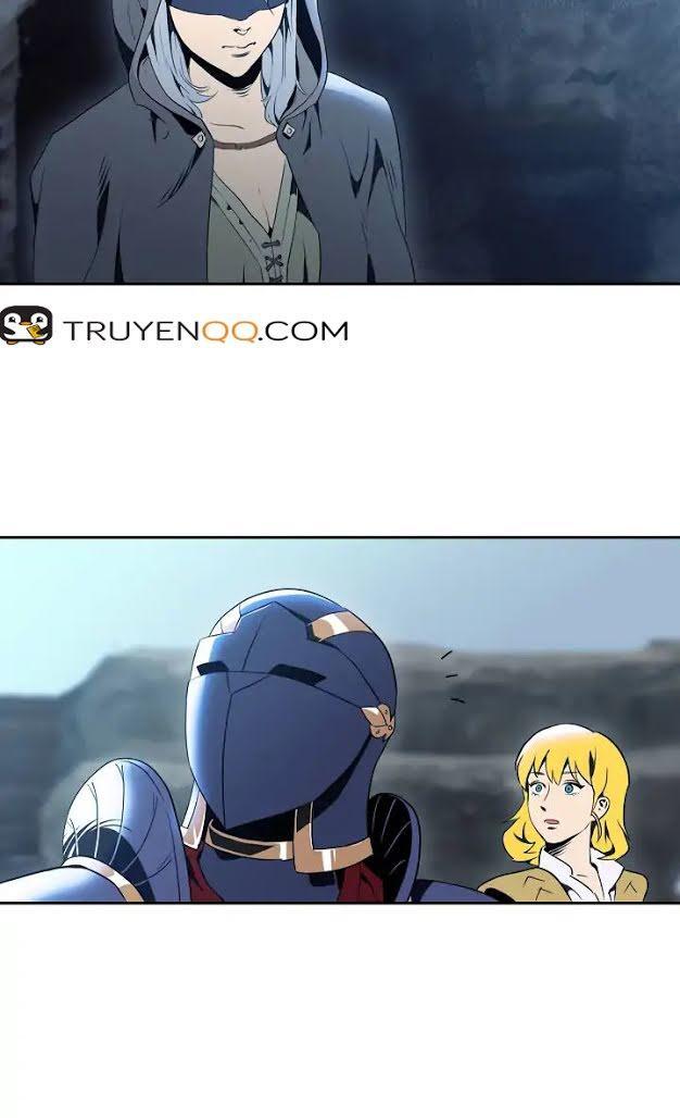 Cốt Binh Trở Lại Chapter 42 - Trang 2