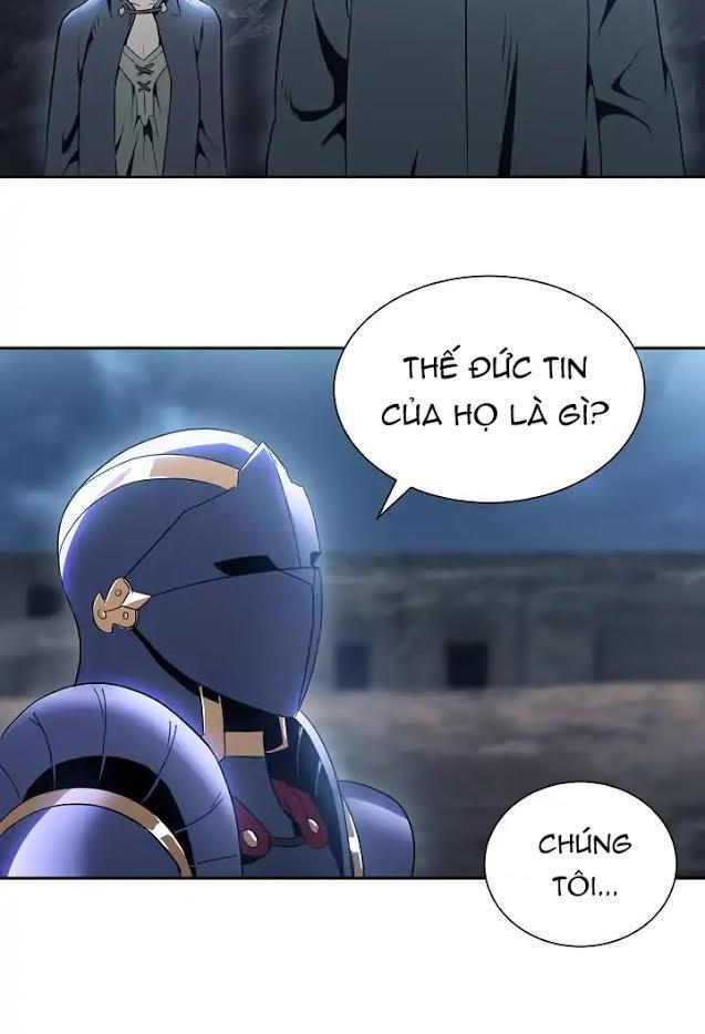 Cốt Binh Trở Lại Chapter 42 - Trang 2