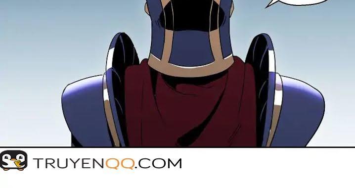 Cốt Binh Trở Lại Chapter 42 - Trang 2