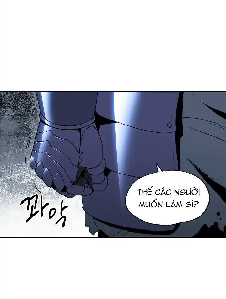 Cốt Binh Trở Lại Chapter 42 - Trang 2