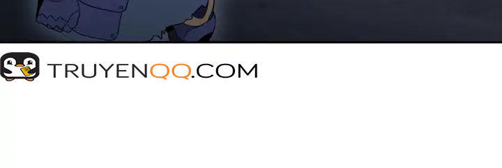 Cốt Binh Trở Lại Chapter 43 - Trang 2