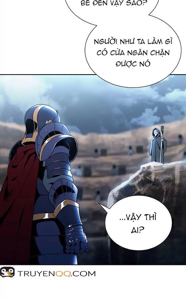 Cốt Binh Trở Lại Chapter 43 - Trang 2