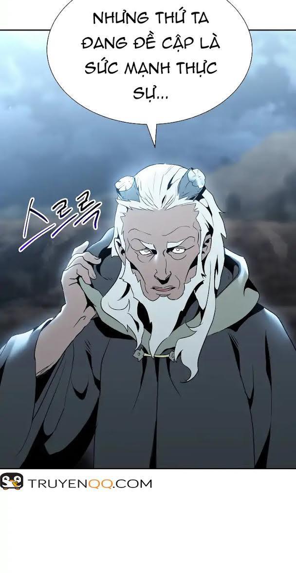 Cốt Binh Trở Lại Chapter 43 - Trang 2