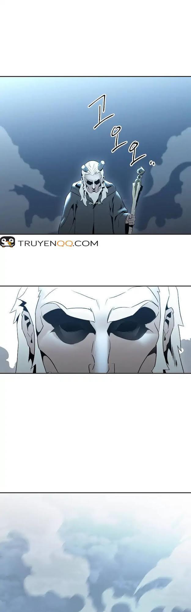 Cốt Binh Trở Lại Chapter 43 - Trang 2