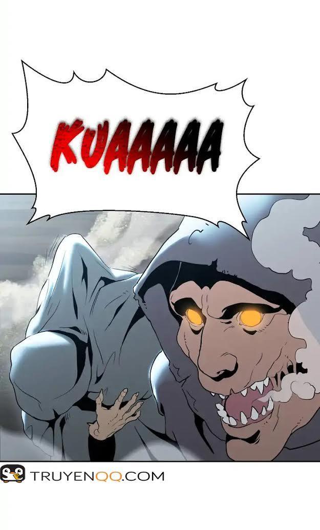 Cốt Binh Trở Lại Chapter 43 - Trang 2