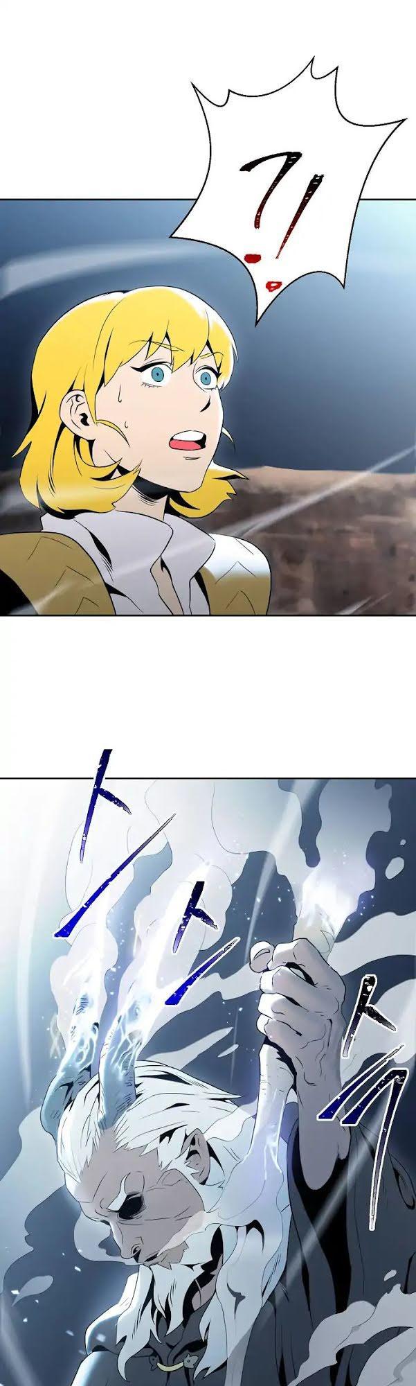 Cốt Binh Trở Lại Chapter 43 - Trang 2